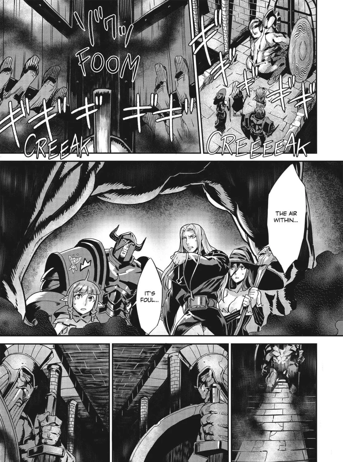Read Dragon
