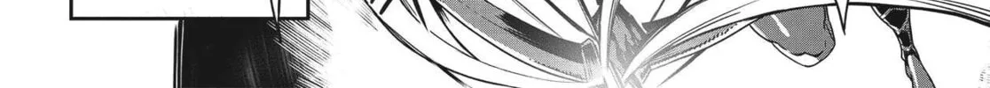 Read Dragon