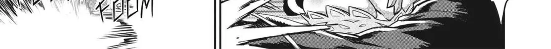 Read Dragon