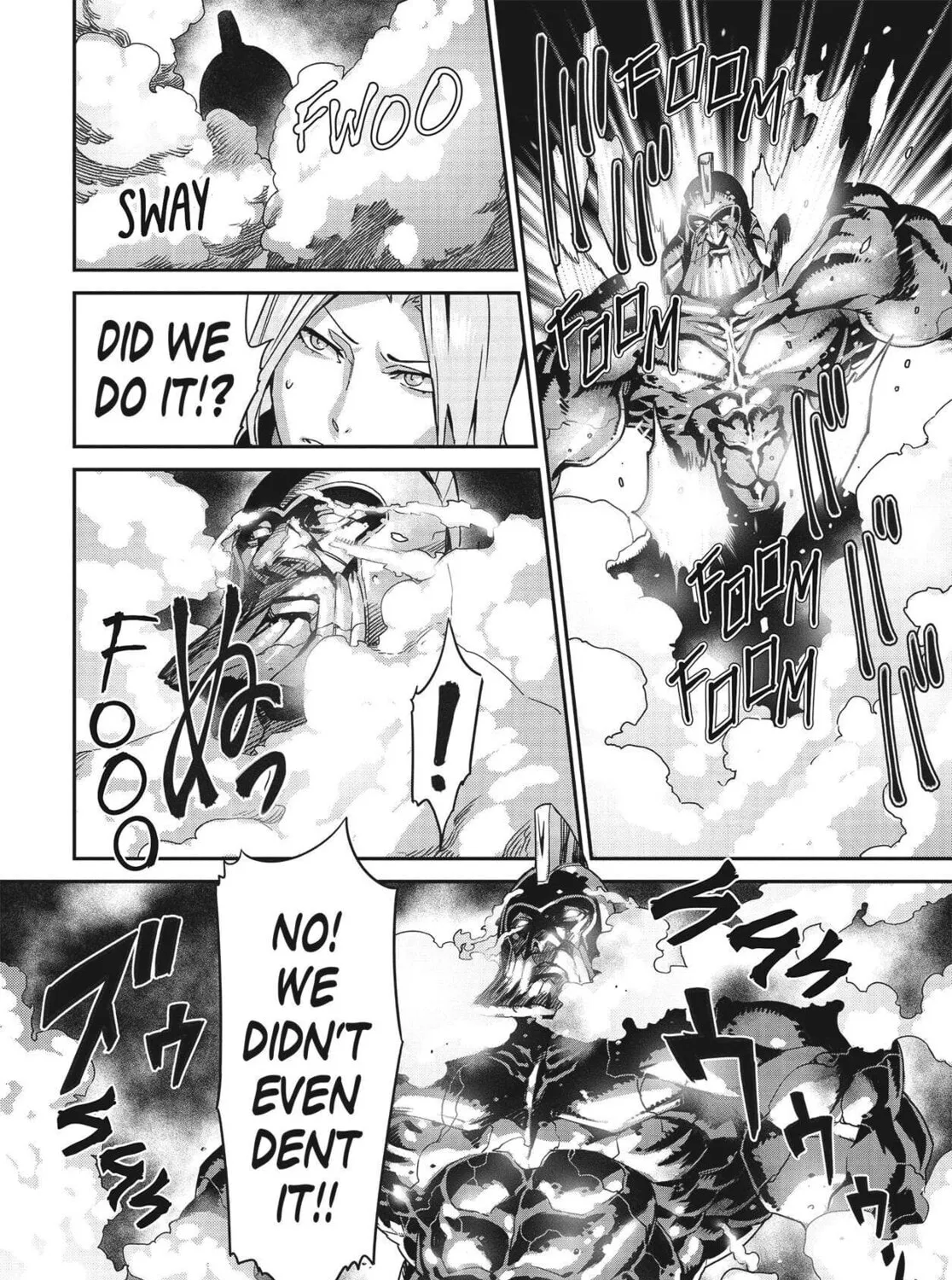 Read Dragon