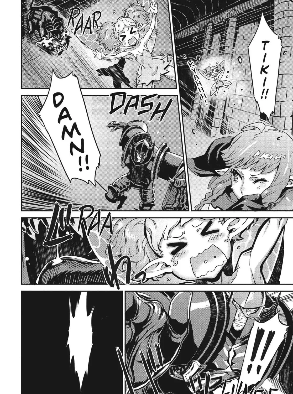 Read Dragon
