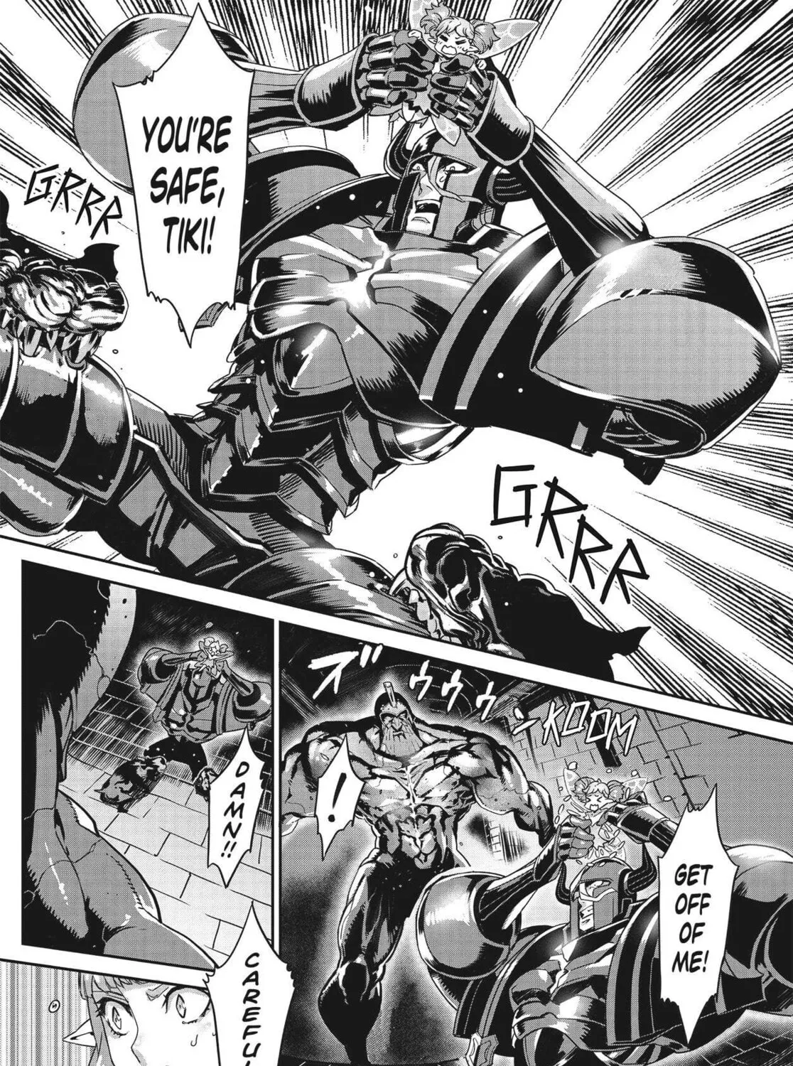 Read Dragon