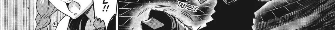 Read Dragon