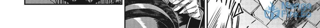 Read Dragon
