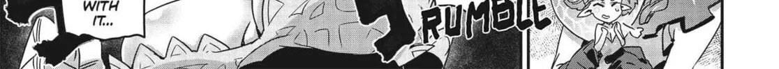Read Dragon