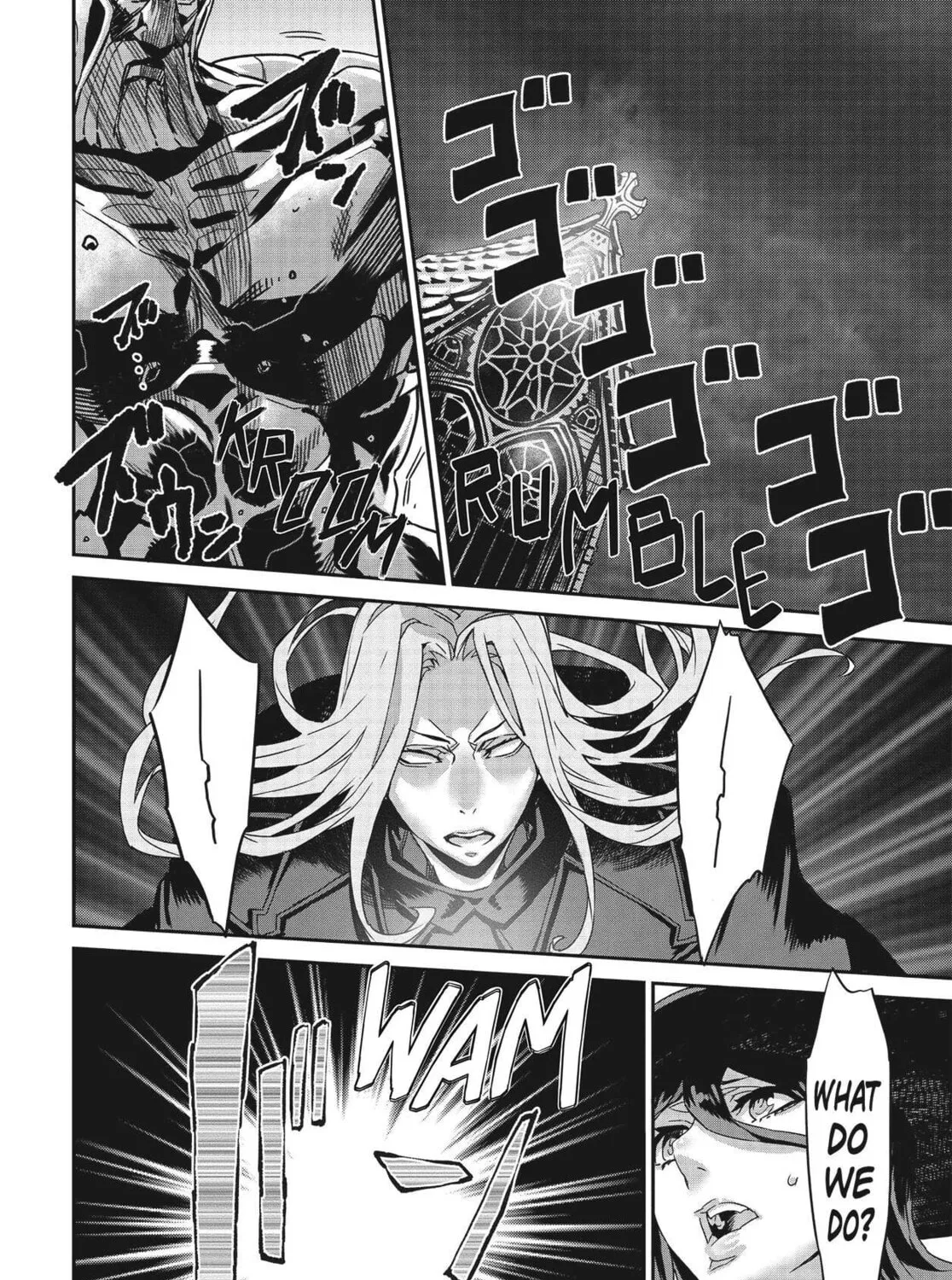 Read Dragon