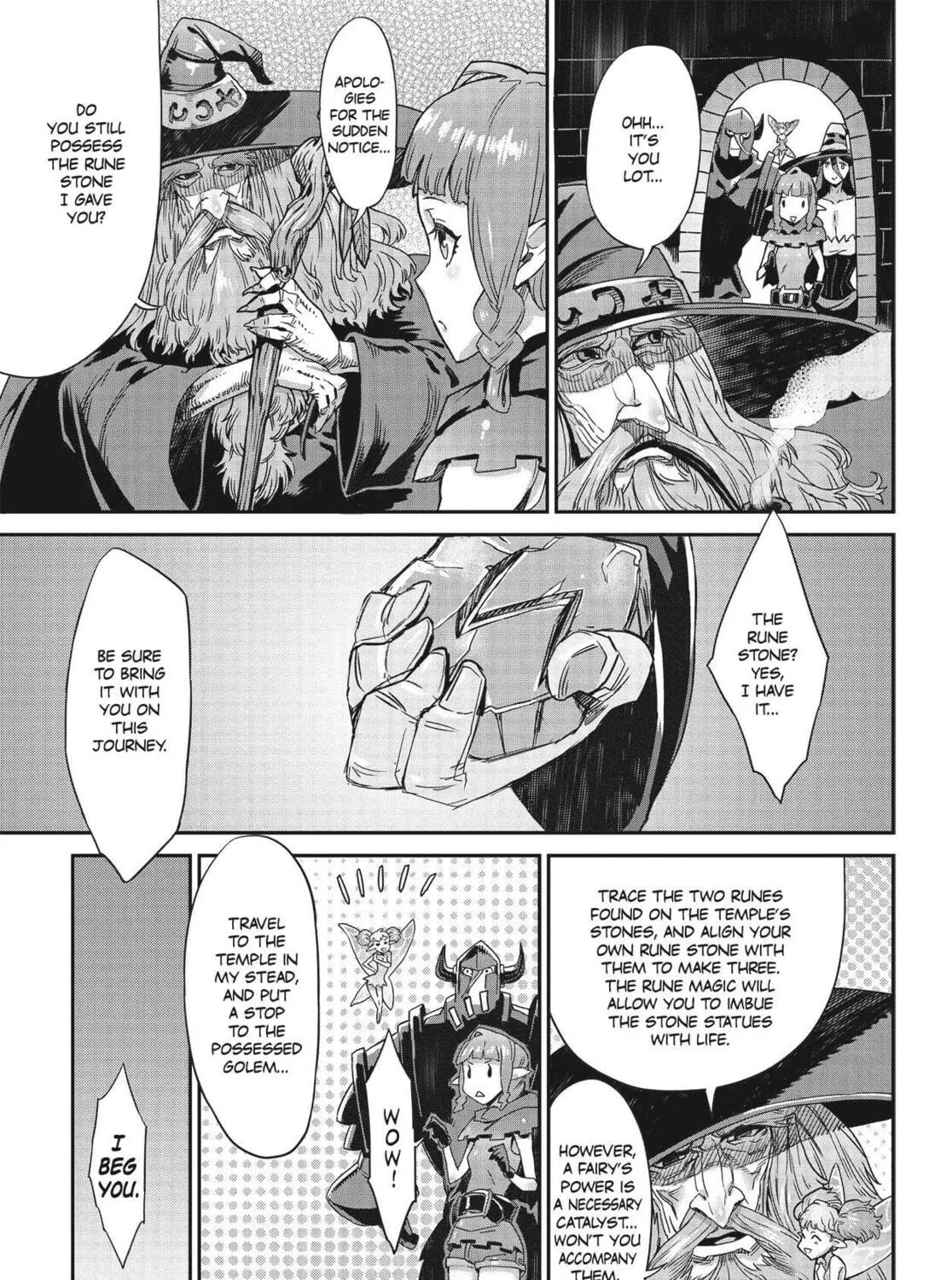 Read Dragon