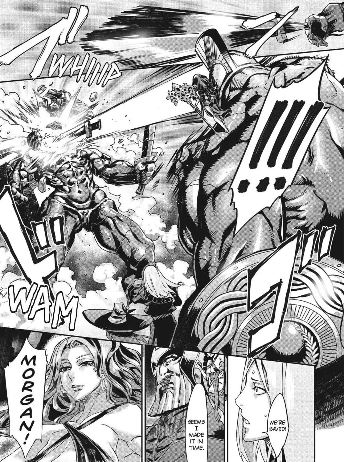 Read Dragon