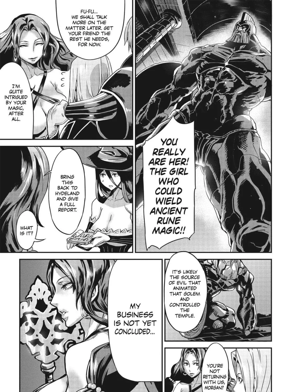 Read Dragon