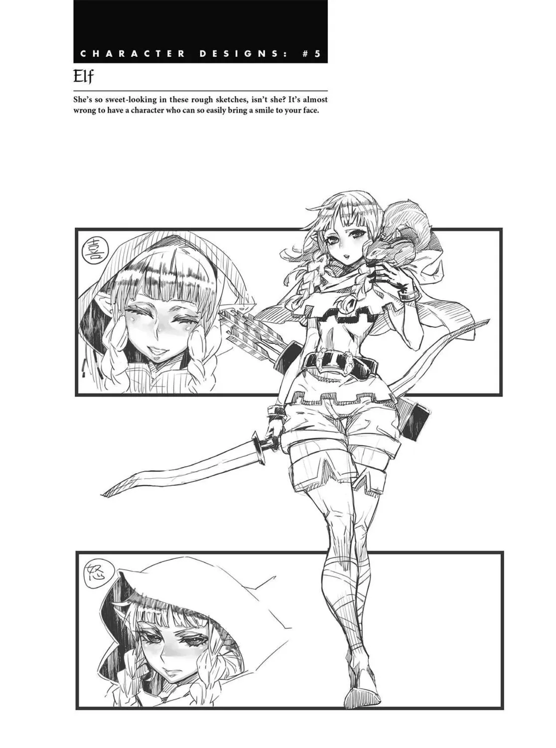 Read Dragon