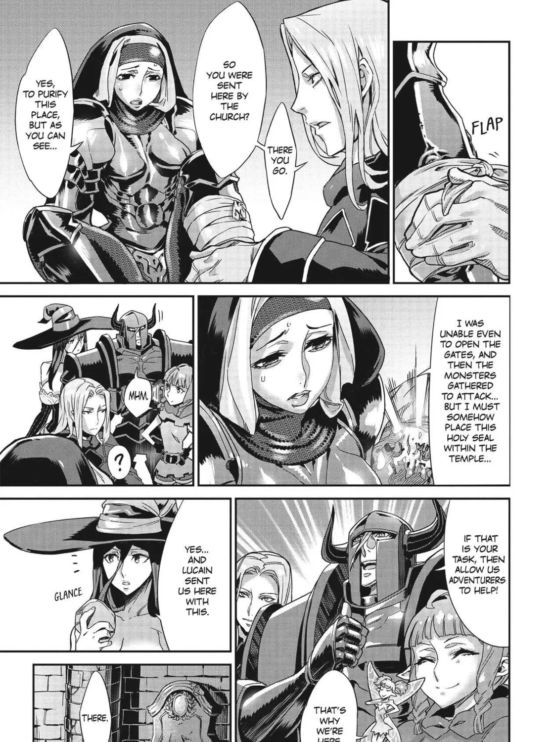 Read Dragon