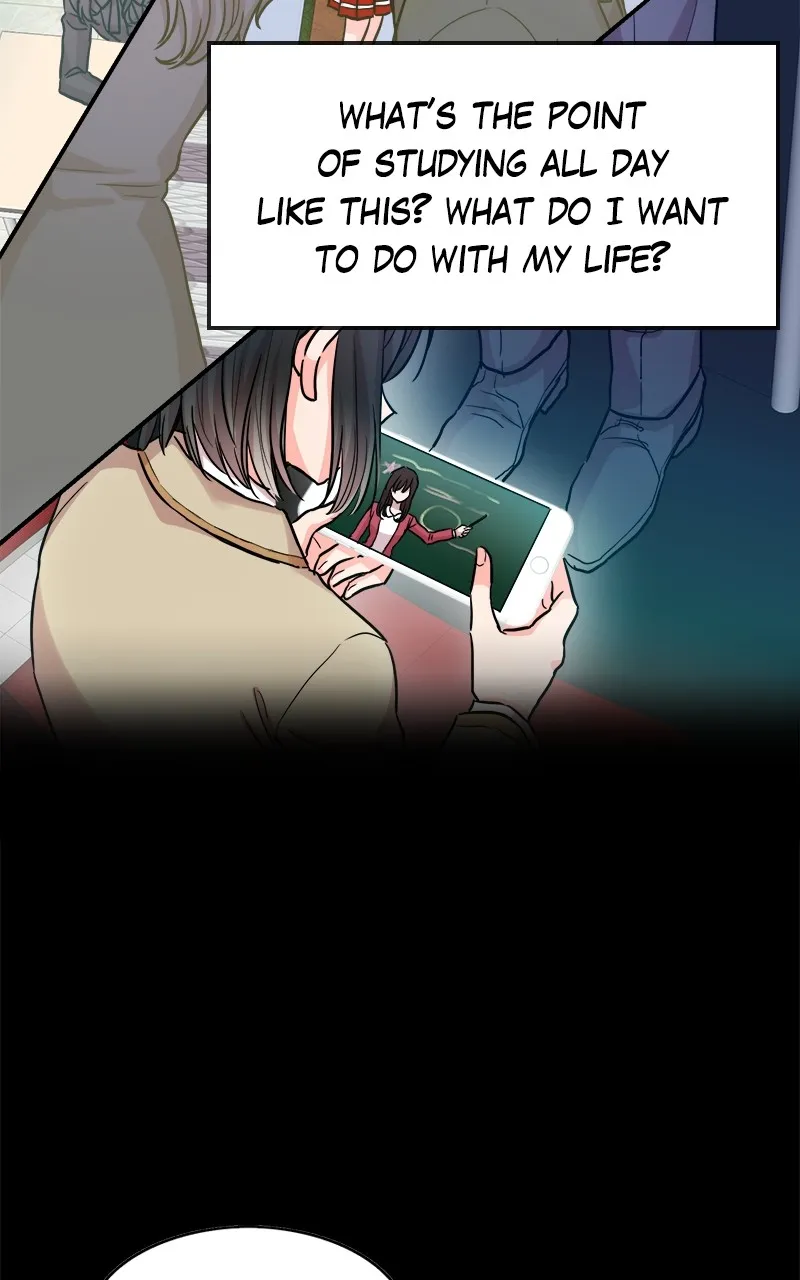 Read Dragon Savior chapter 1 image 1 on Lezhin