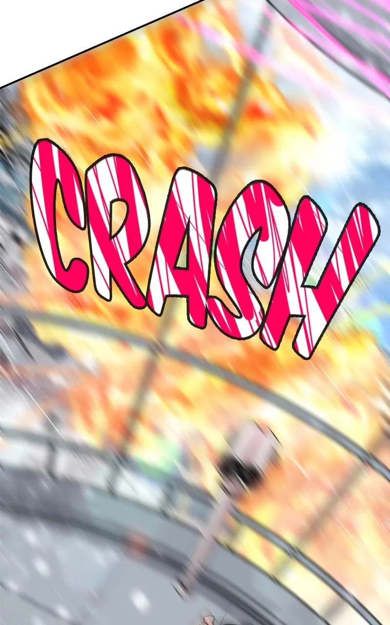 Read Dragon Savior chapter 1 image 10 on Lezhin