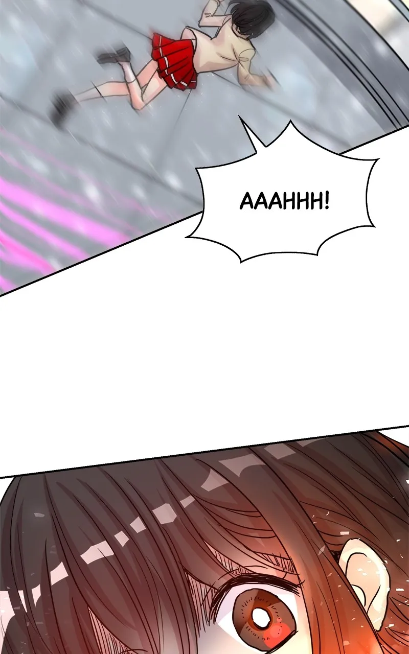 Read Dragon Savior chapter 1 image 11 on Lezhin