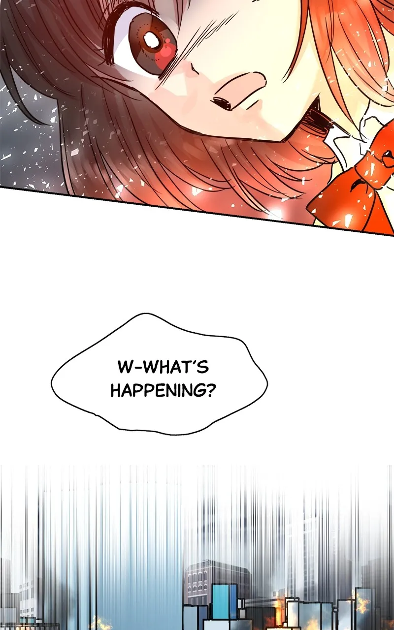 Read Dragon Savior chapter 1 image 12 on Lezhin