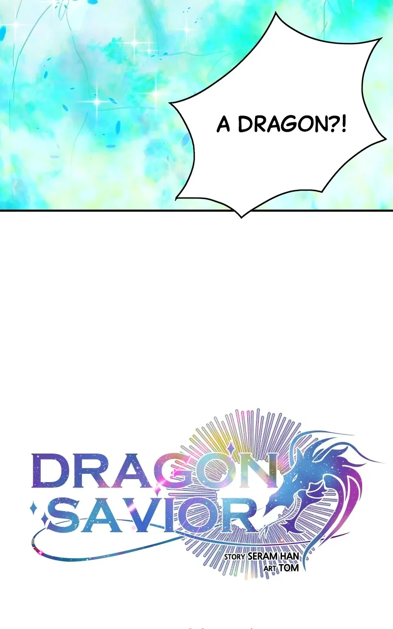 Read Dragon Savior chapter 1 image 14 on Lezhin