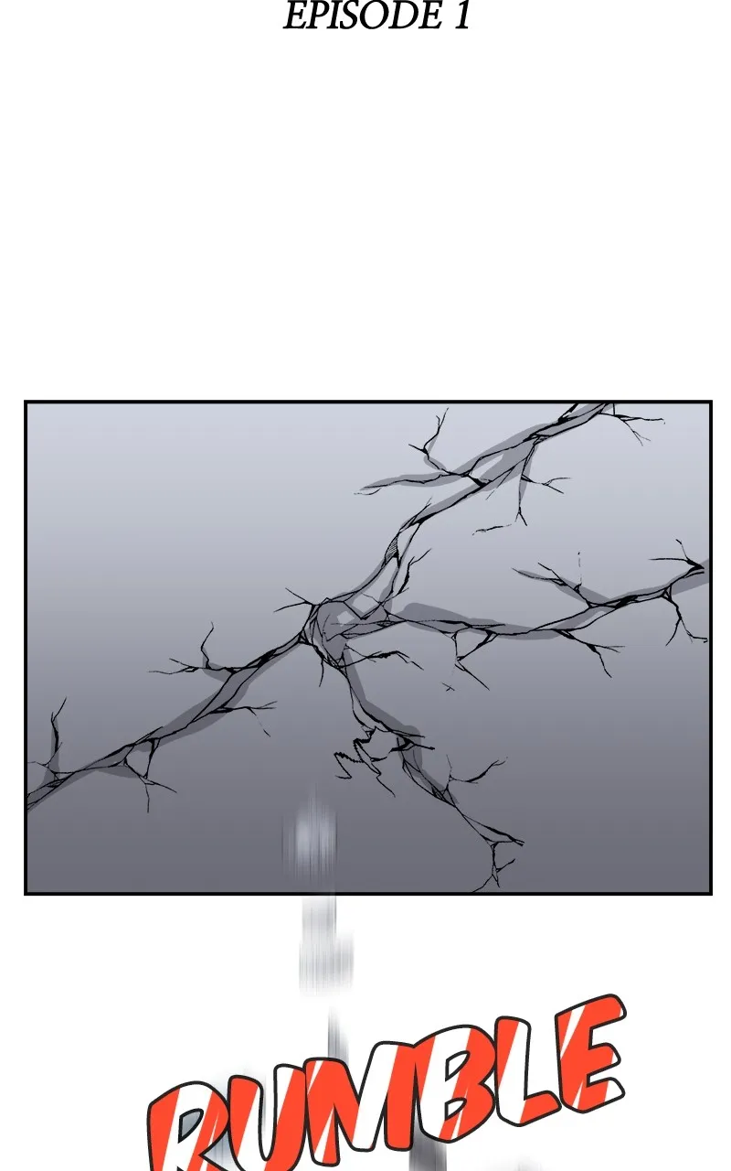 Read Dragon Savior chapter 1 image 15 on Lezhin