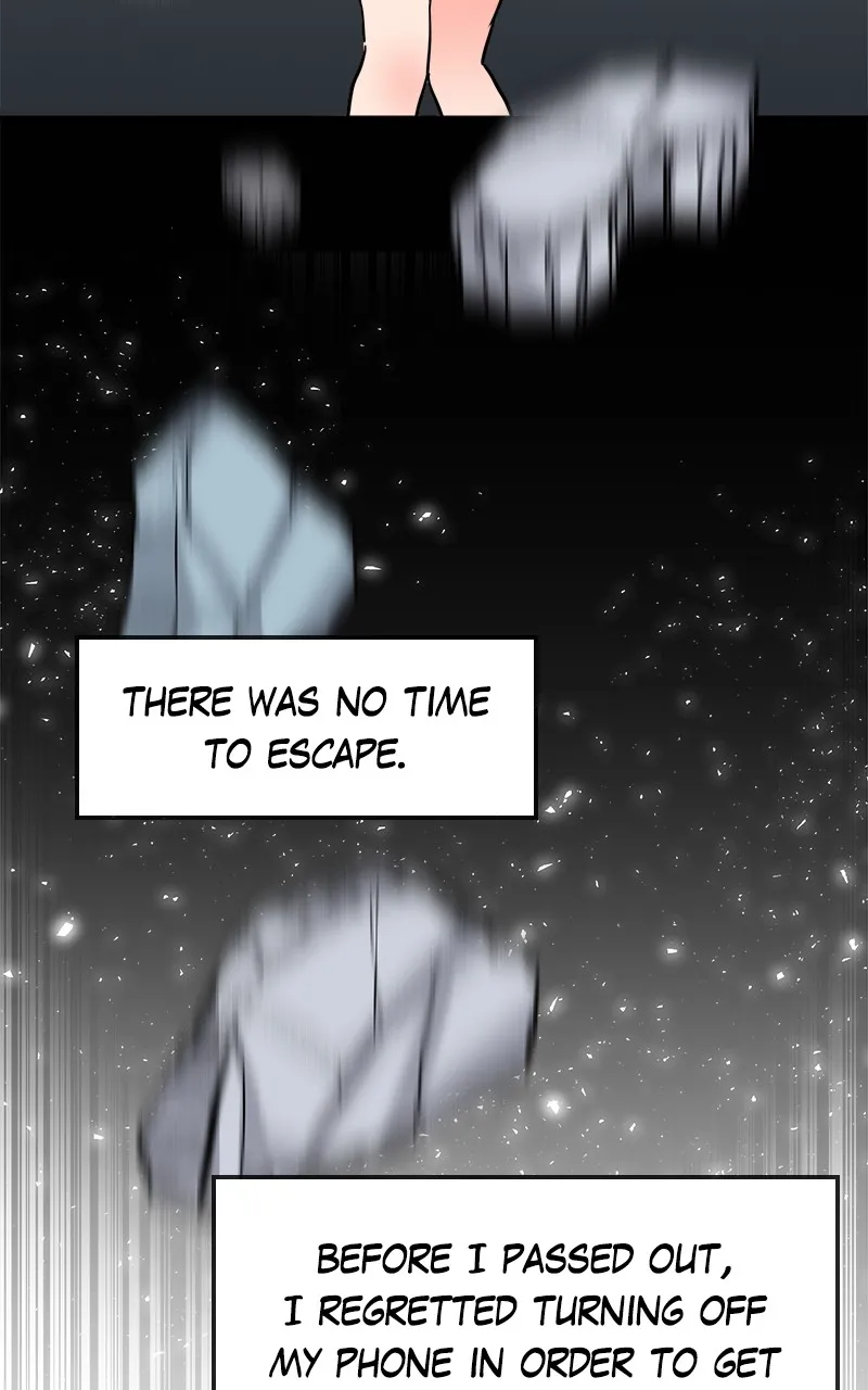 Read Dragon Savior chapter 1 image 17 on Lezhin