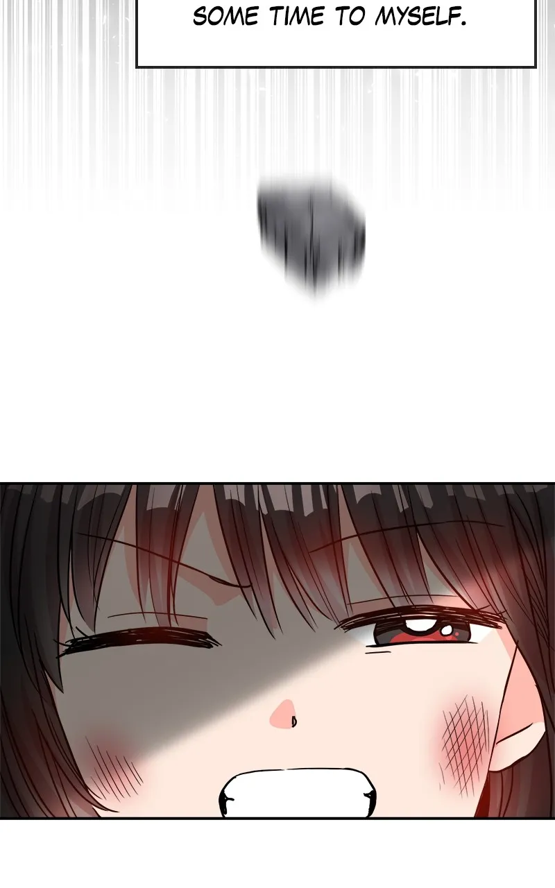 Read Dragon Savior chapter 1 image 18 on Lezhin