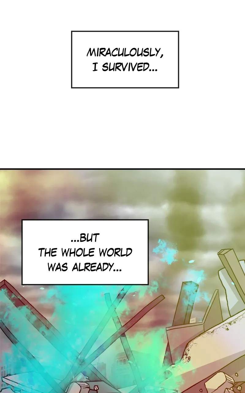 Read Dragon Savior chapter 1 image 19 on Lezhin