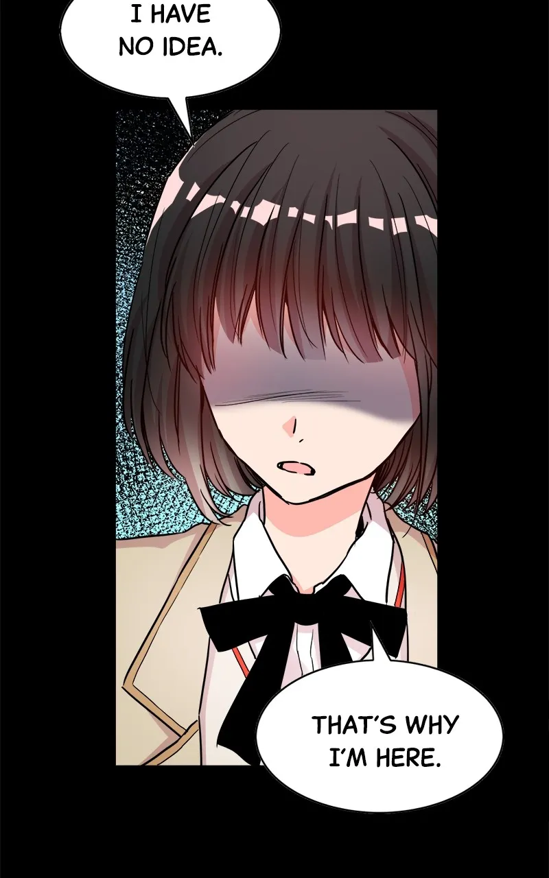 Read Dragon Savior chapter 1 image 2 on Lezhin