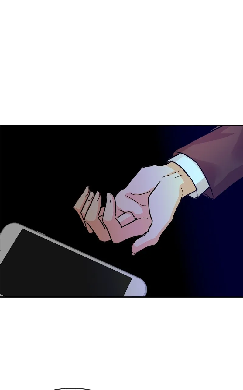 Read Dragon Savior chapter 1 image 22 on Lezhin