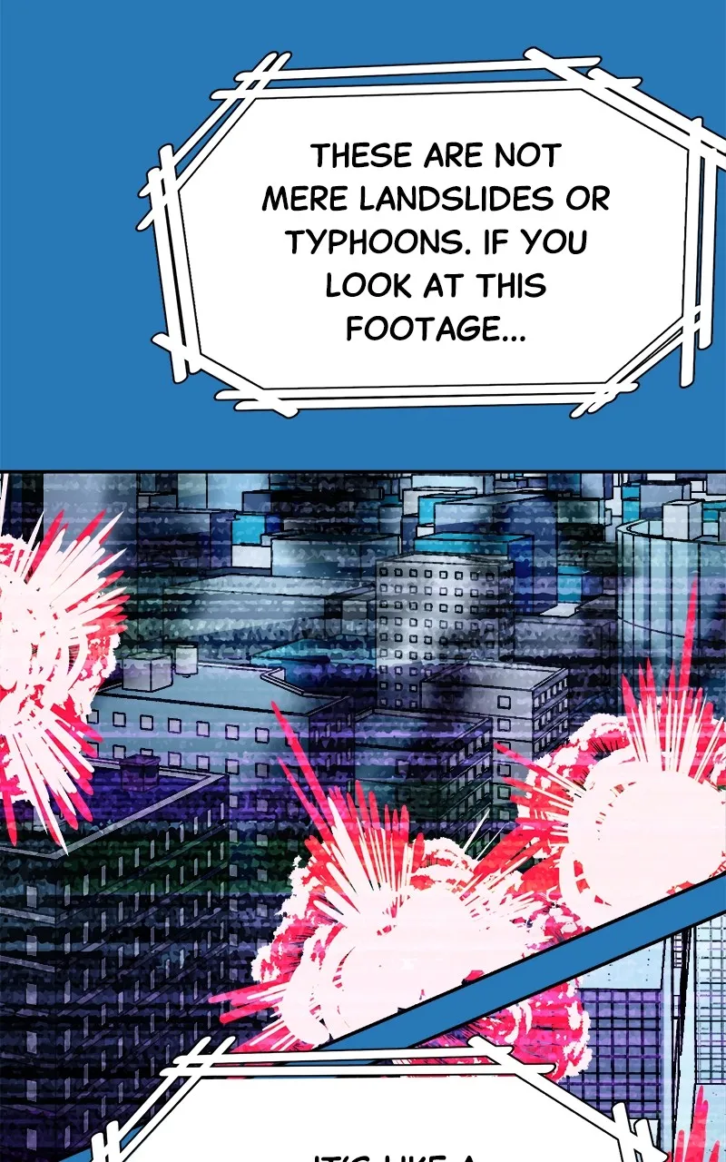 Read Dragon Savior chapter 1 image 25 on Lezhin