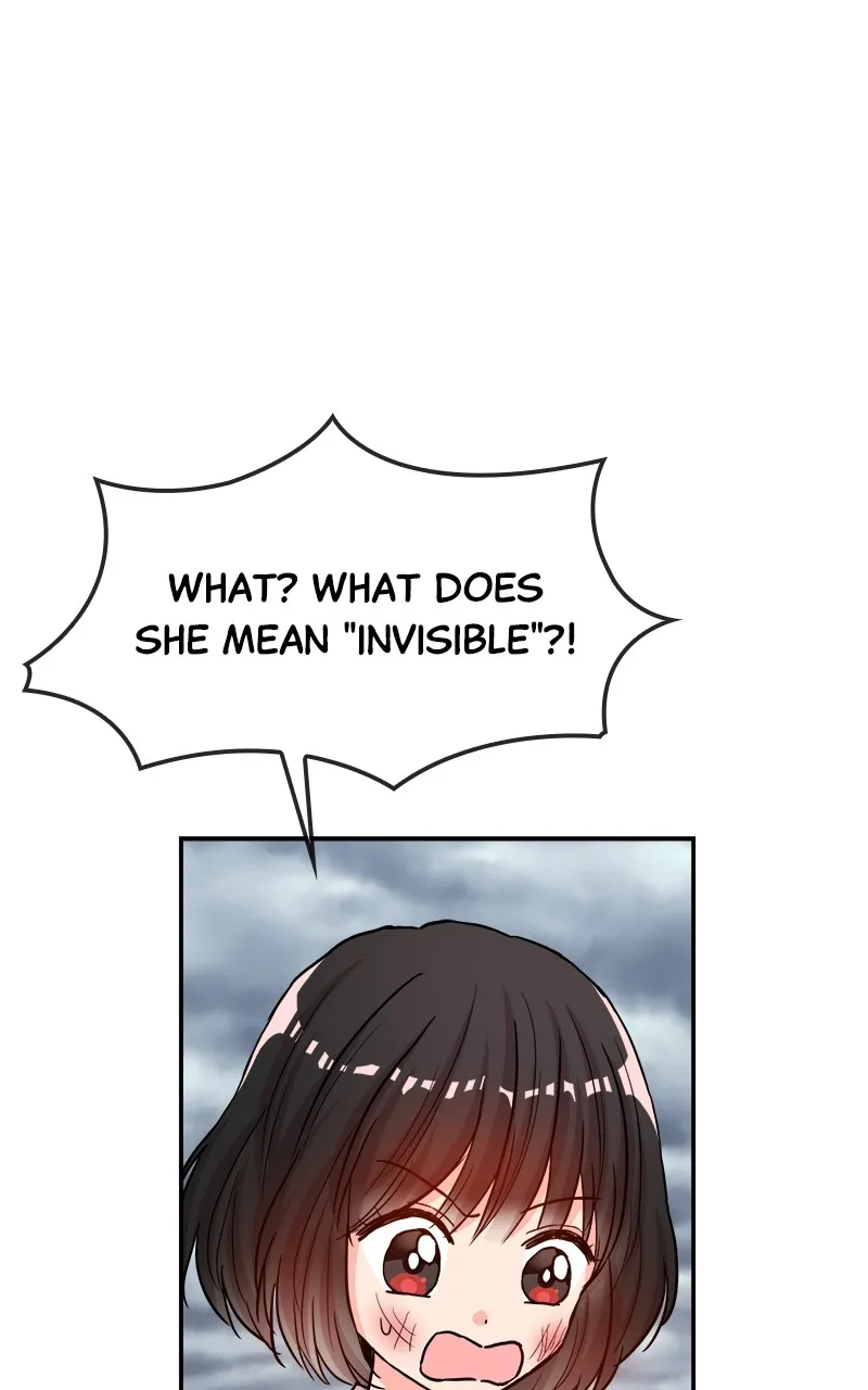 Read Dragon Savior chapter 1 image 28 on Lezhin