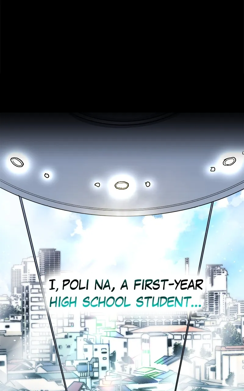 Read Dragon Savior chapter 1 image 3 on Lezhin
