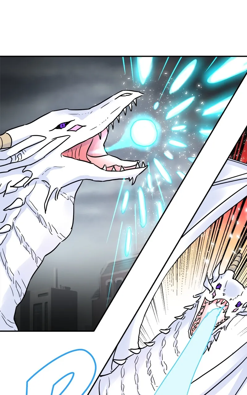 Read Dragon Savior chapter 1 image 31 on Lezhin