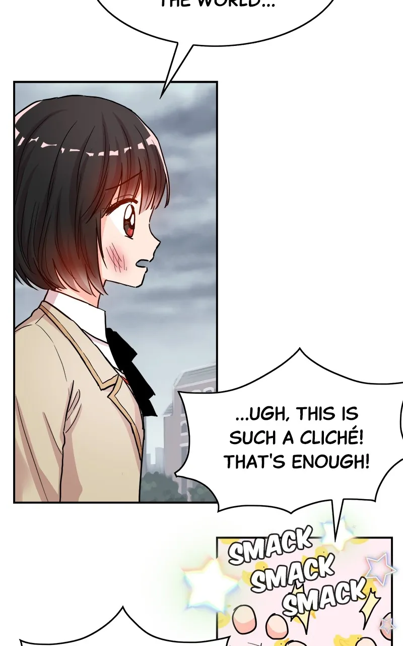 Read Dragon Savior chapter 1 image 34 on Lezhin