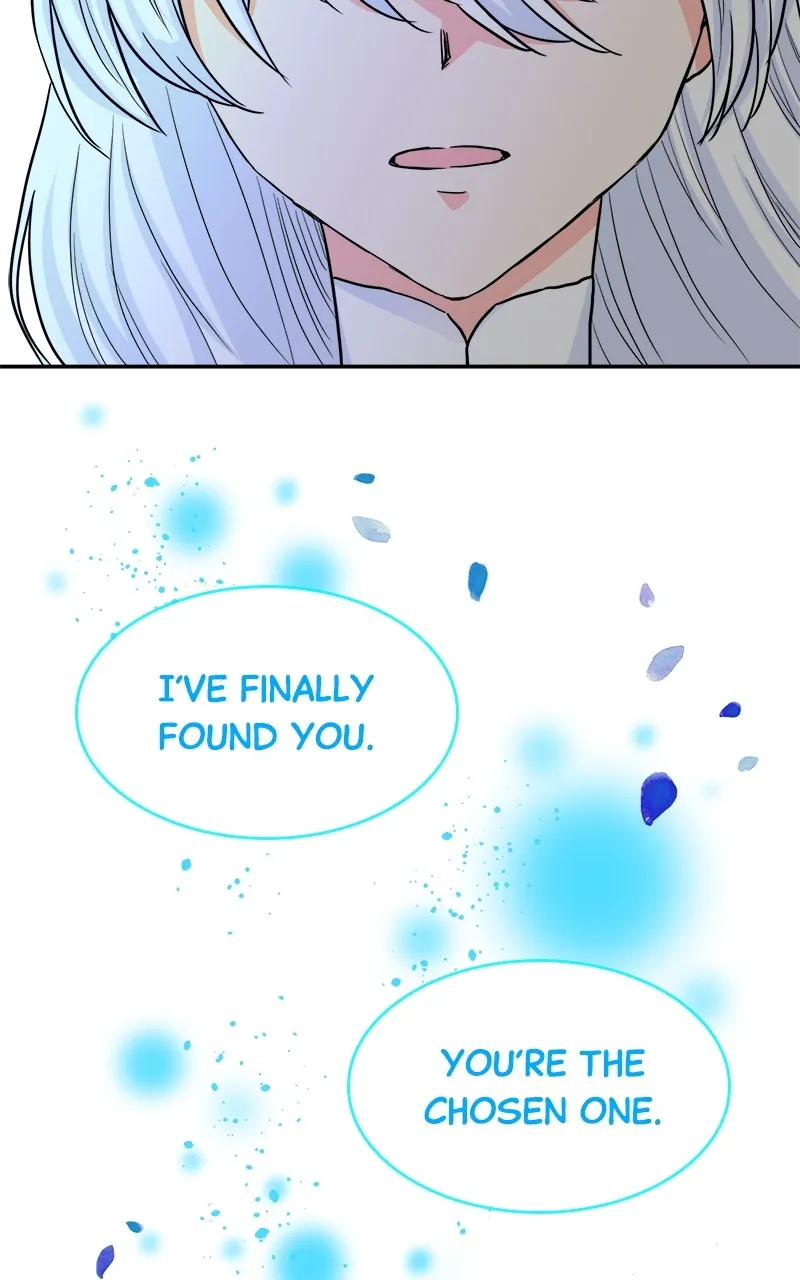 Read Dragon Savior chapter 1 image 36 on Lezhin