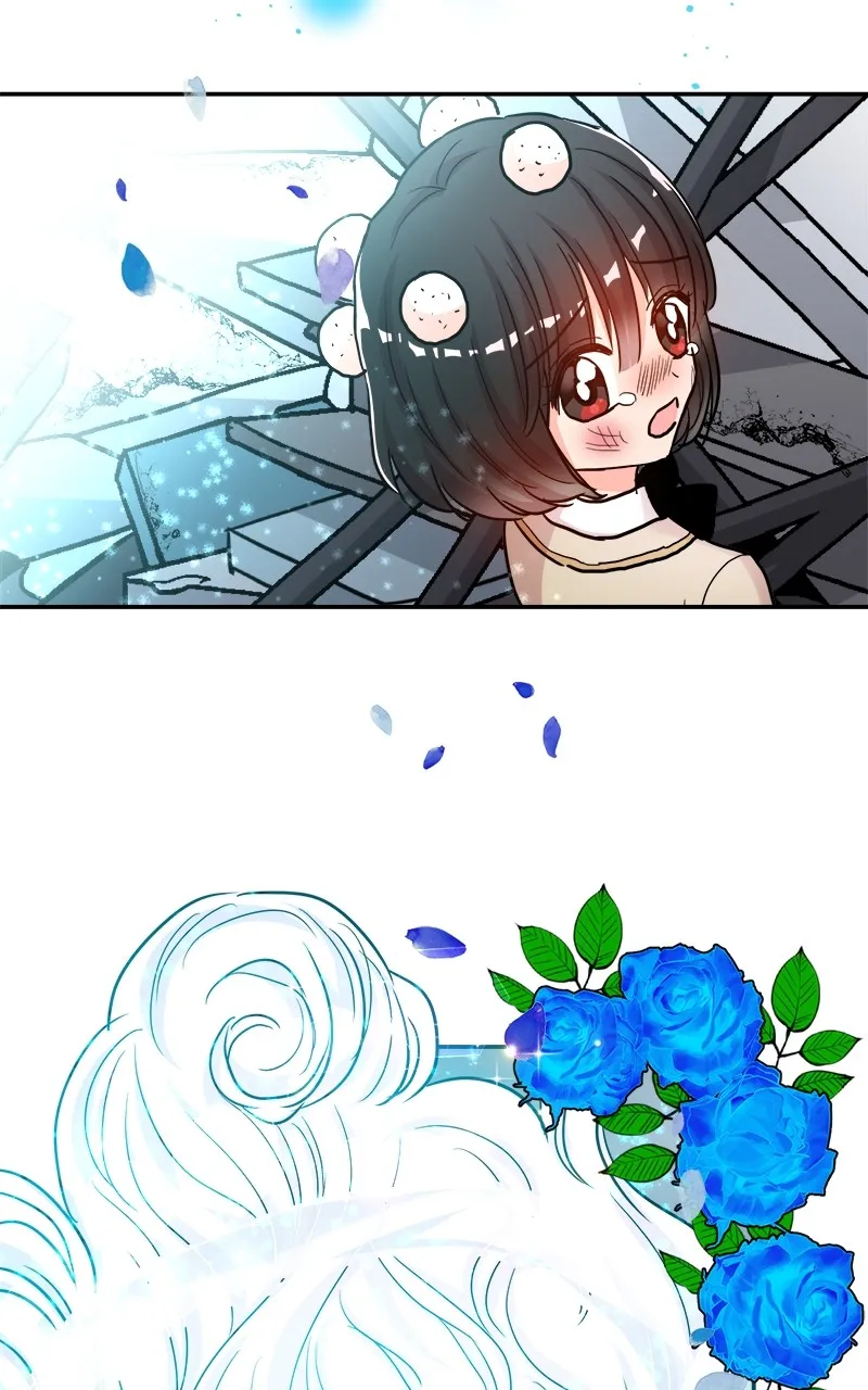 Read Dragon Savior chapter 1 image 37 on Lezhin