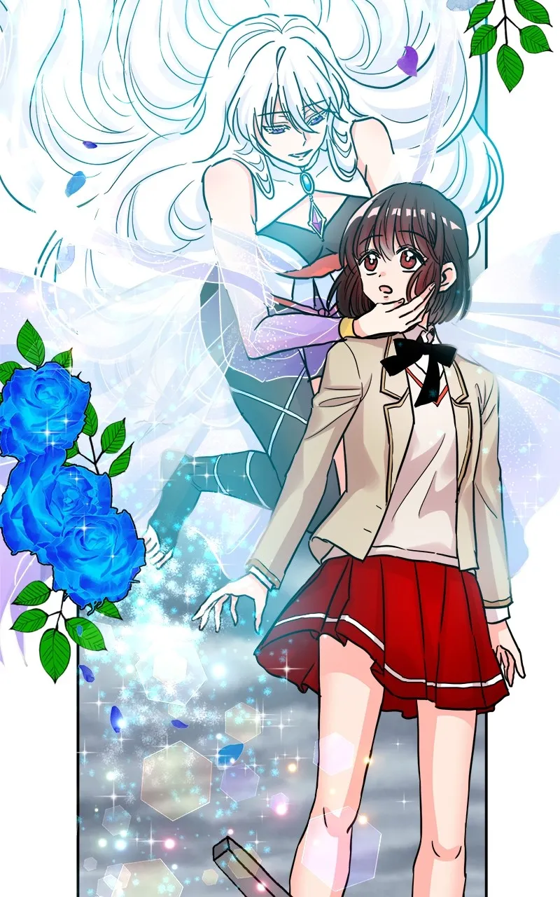 Read Dragon Savior chapter 1 image 38 on Lezhin