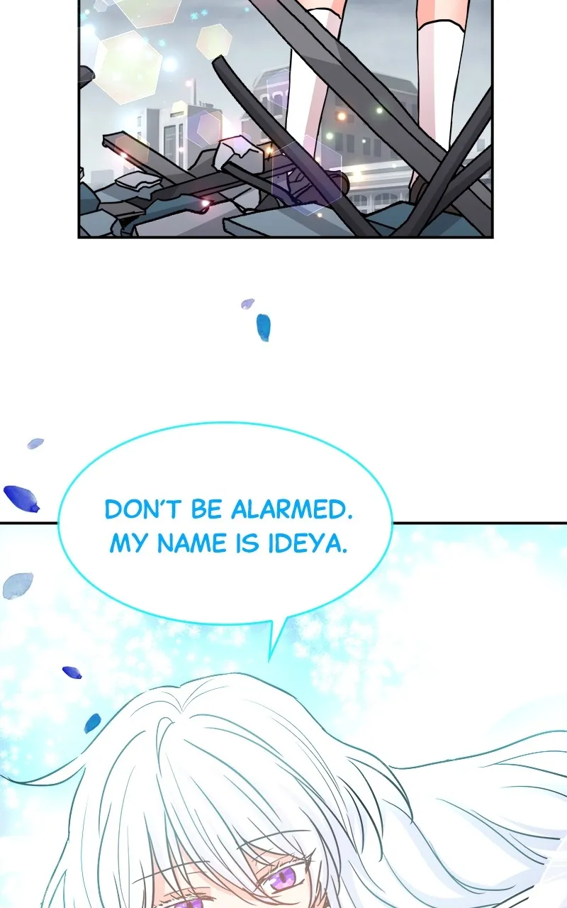 Read Dragon Savior chapter 1 image 39 on Lezhin