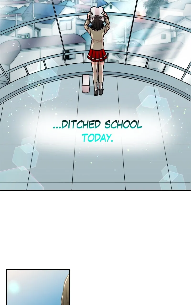 Read Dragon Savior chapter 1 image 4 on Lezhin