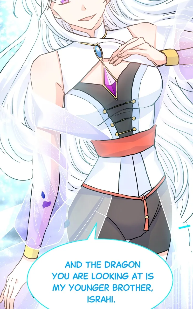 Read Dragon Savior chapter 1 image 40 on Lezhin