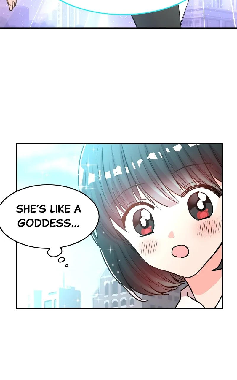 Read Dragon Savior chapter 1 image 41 on Lezhin