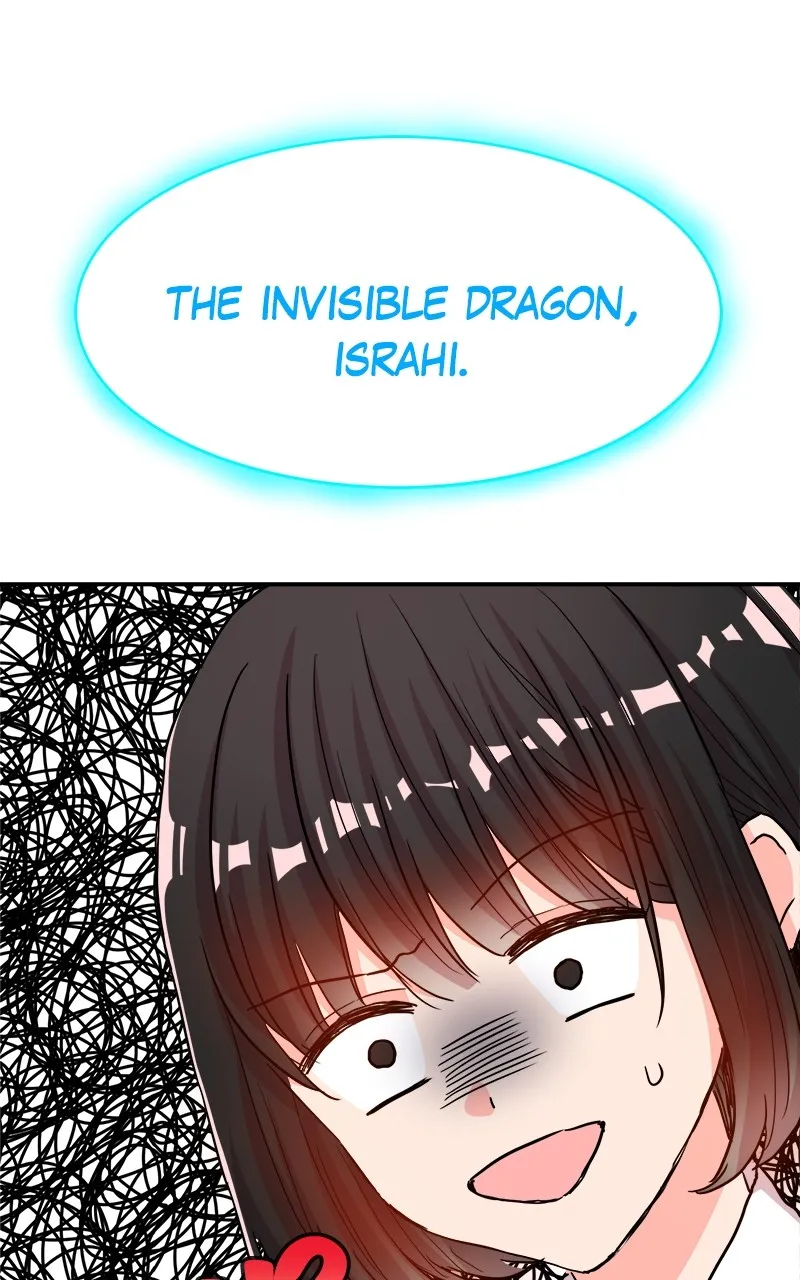 Read Dragon Savior chapter 1 image 42 on Lezhin