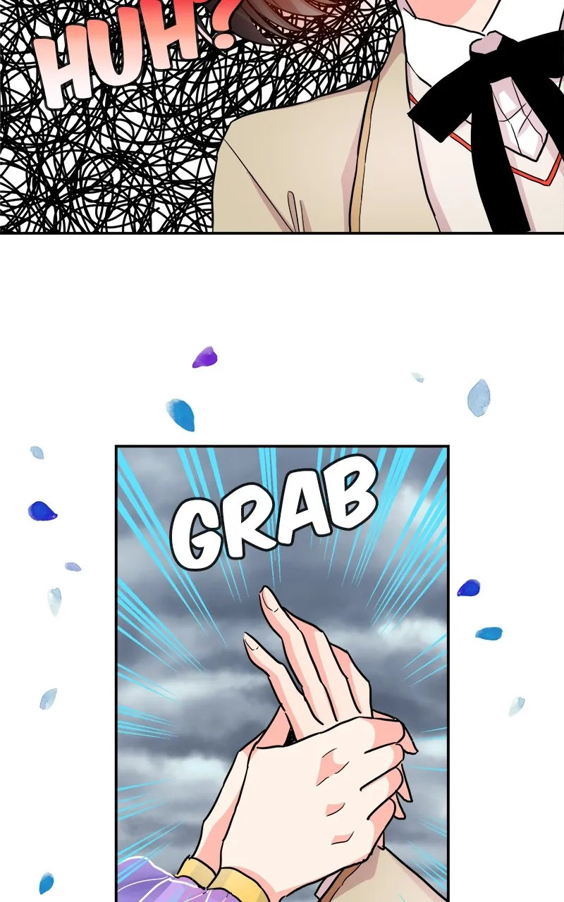 Read Dragon Savior chapter 1 image 43 on Lezhin