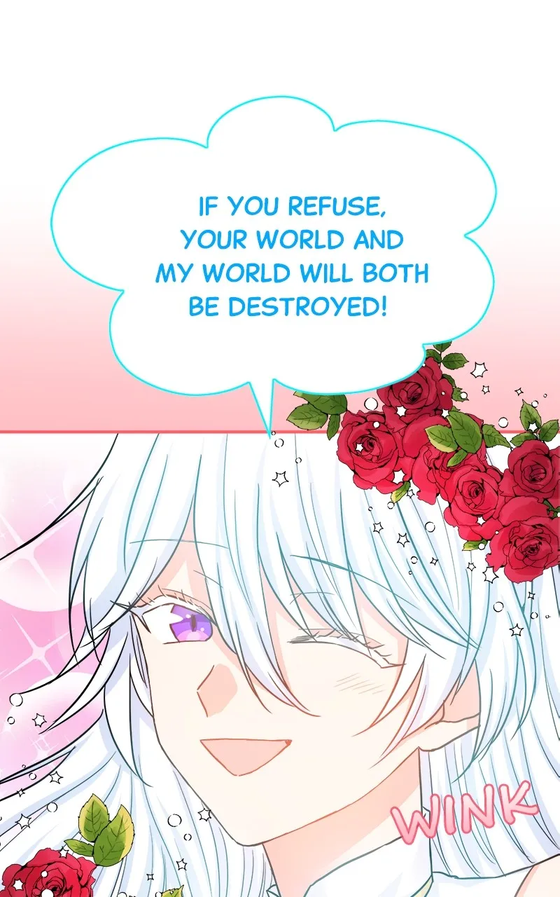 Read Dragon Savior chapter 1 image 46 on Lezhin