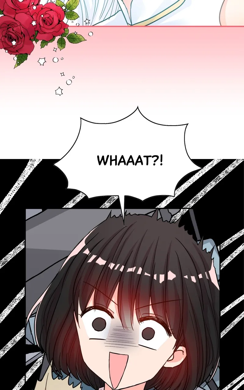 Read Dragon Savior chapter 1 image 47 on Lezhin