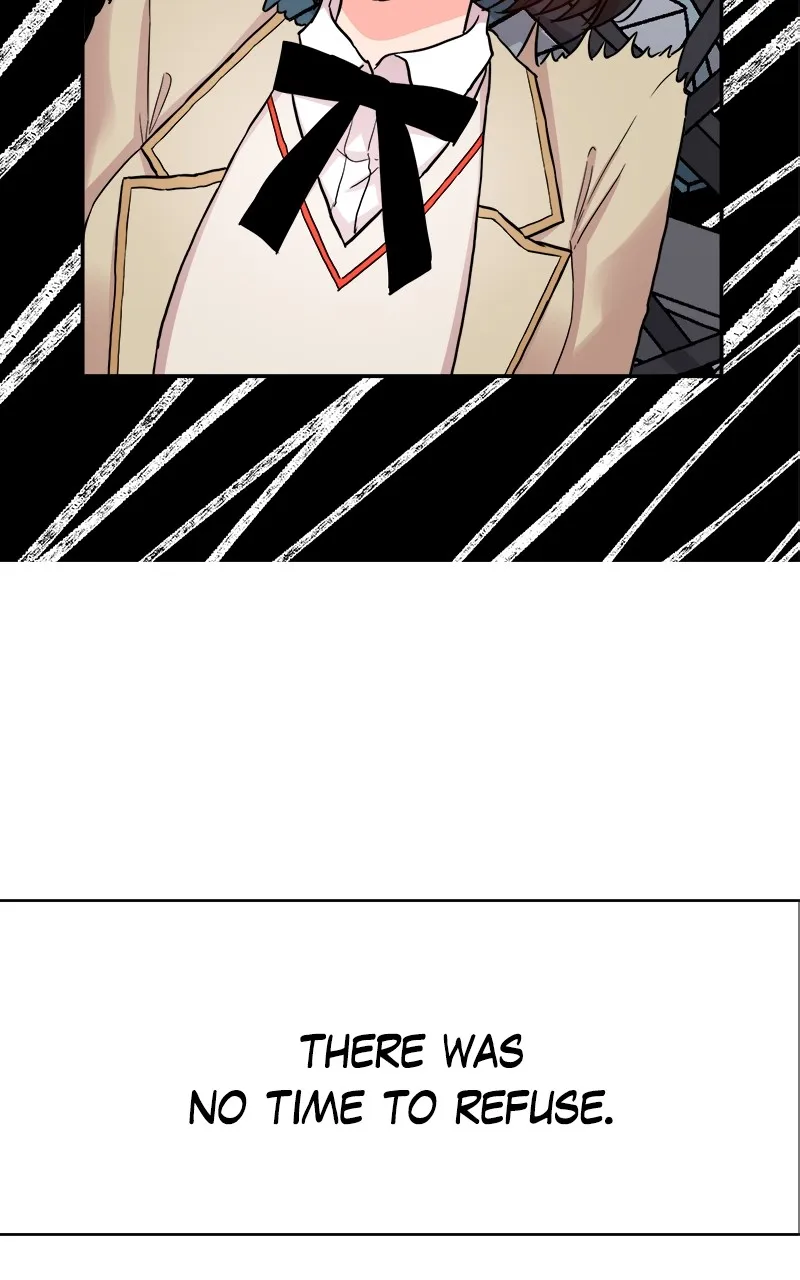Read Dragon Savior chapter 1 image 48 on Lezhin