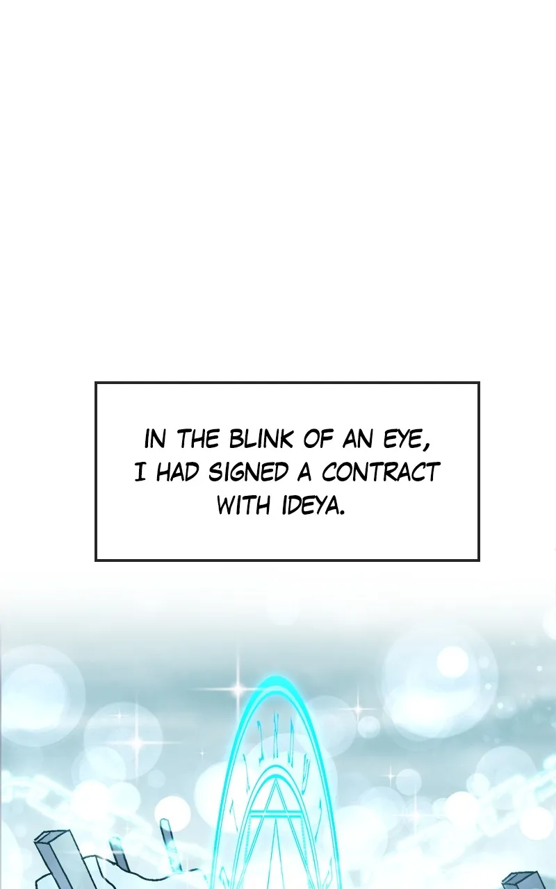 Read Dragon Savior chapter 1 image 49 on Lezhin