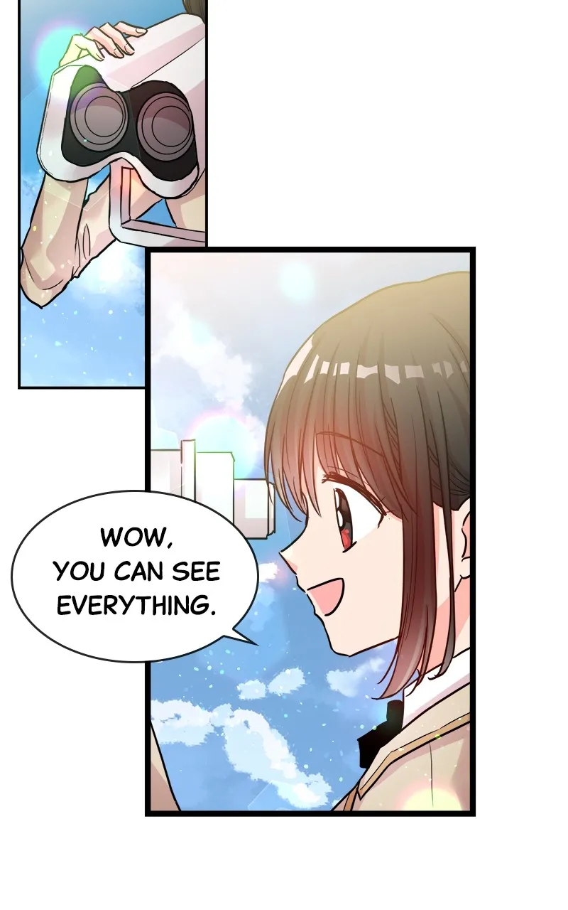 Read Dragon Savior chapter 1 image 5 on Lezhin