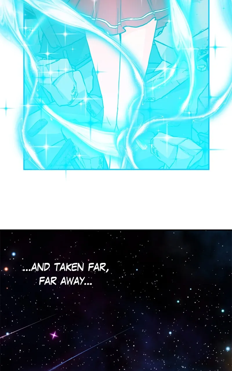 Read Dragon Savior chapter 1 image 52 on Lezhin