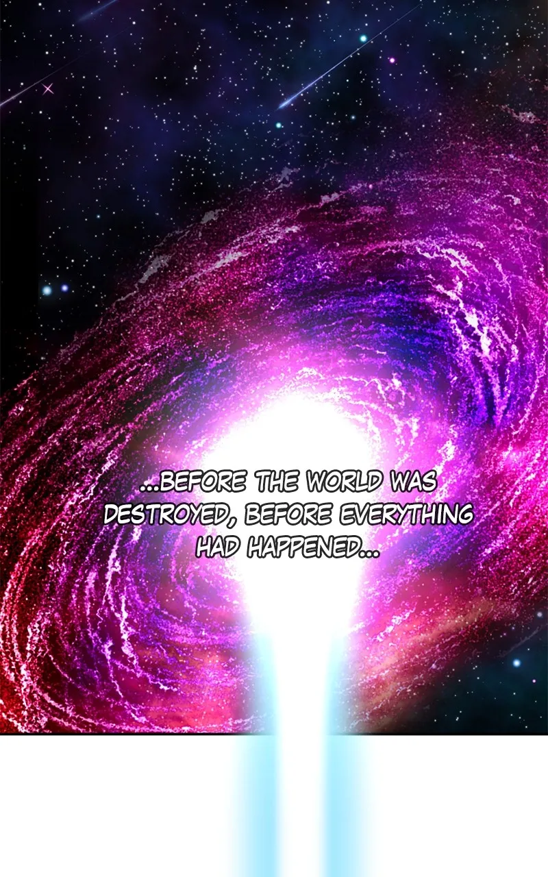 Read Dragon Savior chapter 1 image 53 on Lezhin