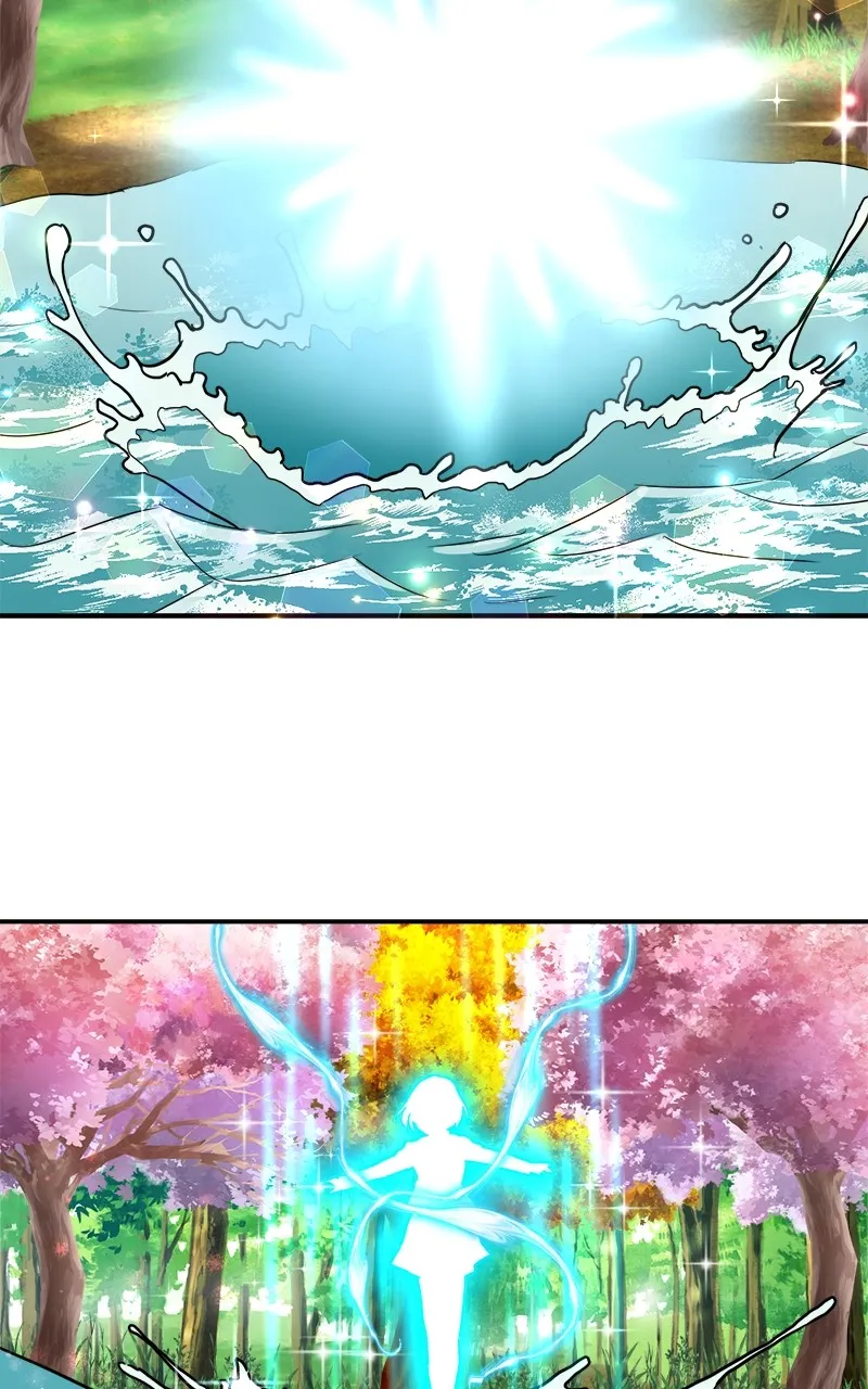 Read Dragon Savior chapter 1 image 55 on Lezhin