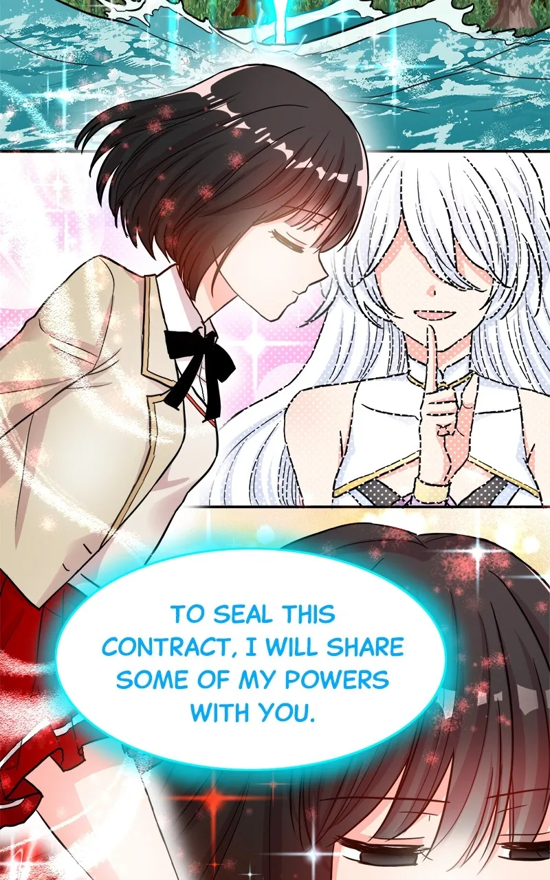 Read Dragon Savior chapter 1 image 56 on Lezhin