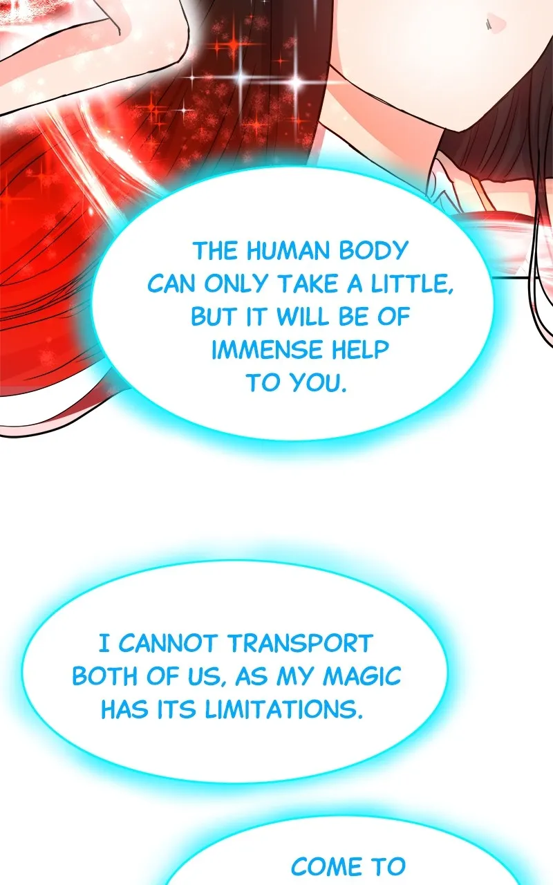 Read Dragon Savior chapter 1 image 57 on Lezhin